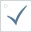 myelectronics55.ru