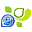 myelegantwebsites.com