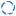 myelinrepair.org