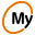myeloma.org.uk