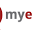 myemail.my