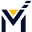 myemailverifier.com