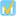 myemath.com