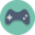 myemulator.online