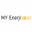 myenerjisolar.com