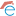 myenglishclassesonline.com
