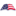 myenglishguide.com