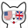myenglishworld.pro