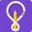 myenovation.com