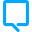 myenq.com