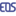 myeos.org