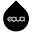 myequa.com