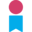 myequals.net