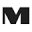 myer.net
