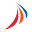 myerpsoftware.com