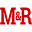 myersandrhodes.com
