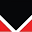 myerscadillacgm.ca
