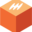 myersinfosys.com