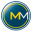myersmcrae.com