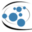 myersnetsol.com