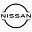 myersnissan.ca
