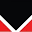 myersorleansgm.ca
