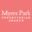 myersparkpres.org