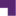 myesg.net