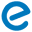 myeship.co