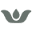 myessentia.ca