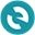 myetherwallet.com