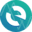 myetherwallet.herokuapp.com