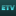 myetvmedia.com