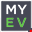 myev.com