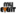 myevent.com.my