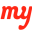 myevent.network