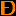 myeventdata.com