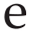 myeventi.events