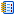 myeventlog.com