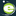 myeventphoto.co.uk