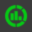 myevents.com
