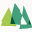 myevergreenonline.com