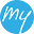 myeverythingdisc.com