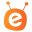 myevideo.com
