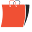 myevilla.com