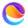 myewards.com