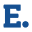 myeway.fi