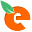 myeweb.net