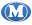 myexampoint.com