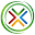 myexcelonline.com